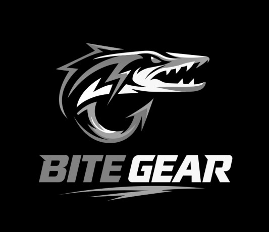 Зображення марки «bite gear»