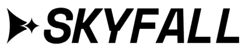 Зображення марки «skyfall»