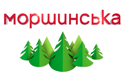 Зображення марки «Заявка m202619740»