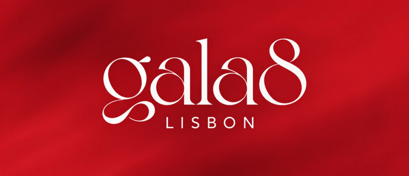 Зображення марки «gala 8 lisbon»
