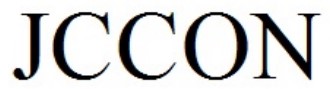 Зображення марки «jccon»