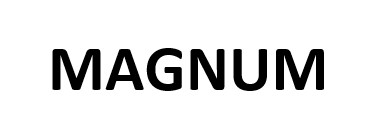 Зображення марки «magnum»