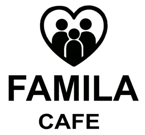 Зображення марки «famila cafe»