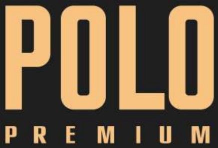 Зображення марки «polo premium»
