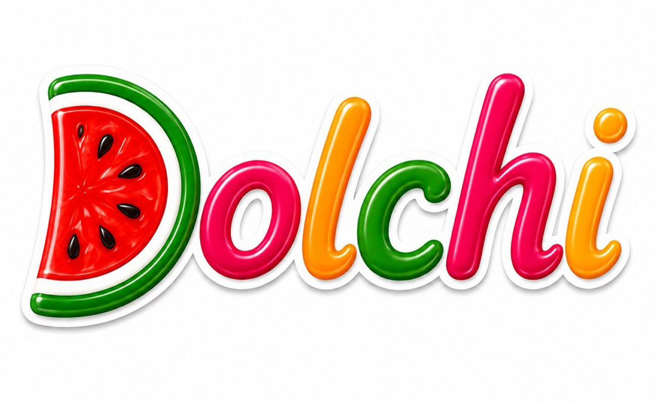 Зображення марки «dolchi»