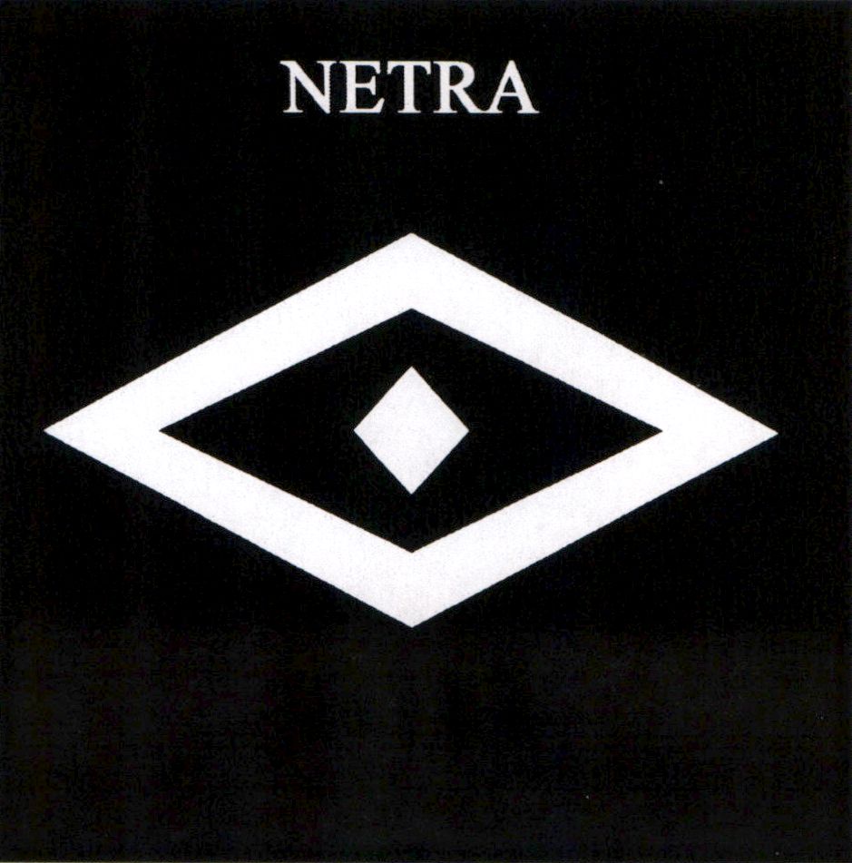 Зображення марки «netra»
