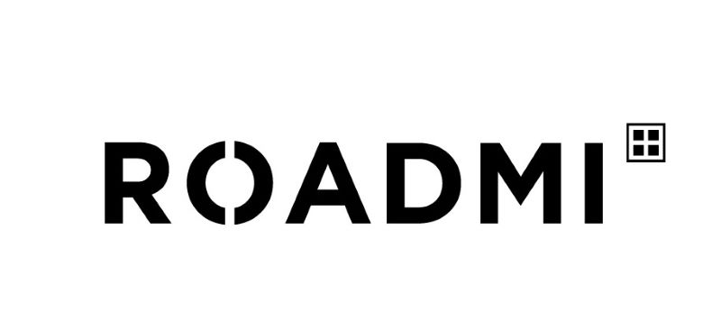 Зображення марки «roadme»