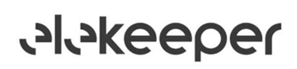 Зображення марки «elekeeper»