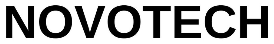 Зображення марки «novotech»