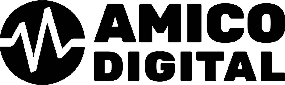 Торговельна марка «м m digital amico amico digital», заявка №m202619848