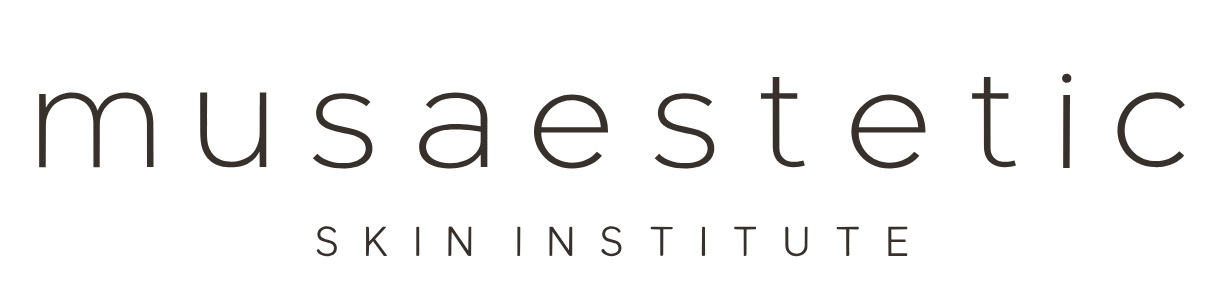 Зображення марки «musaestetic skin institute»