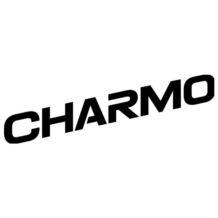 Зображення марки «charmo»