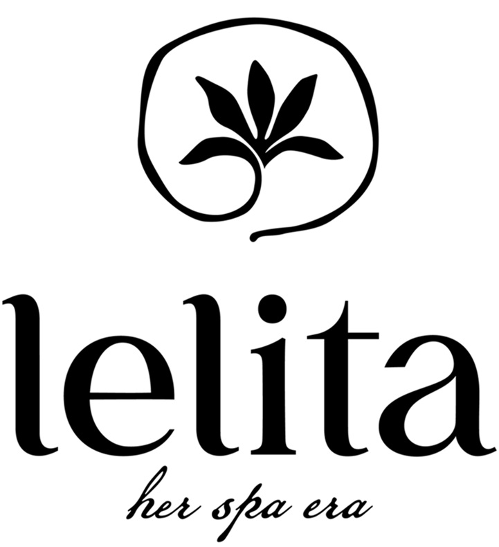 Зображення марки «her spa era · lelita»