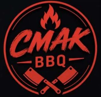 Зображення марки «bbq · смак»