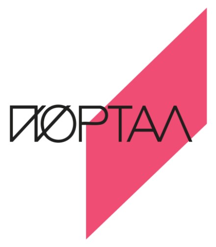 Зображення марки «портал»