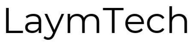 Зображення марки «laym tech»