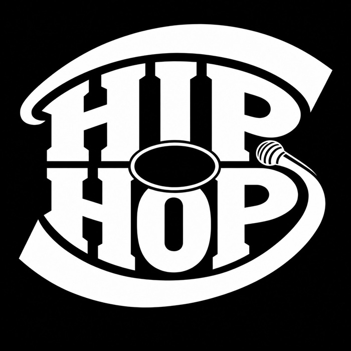 Зображення марки «нір нор · hip hop»