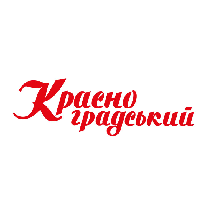 Зображення марки «красно градський»