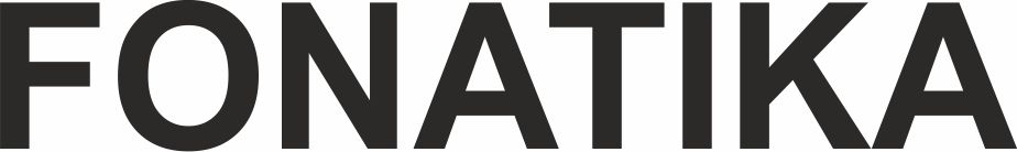 Зображення марки «fonatika»
