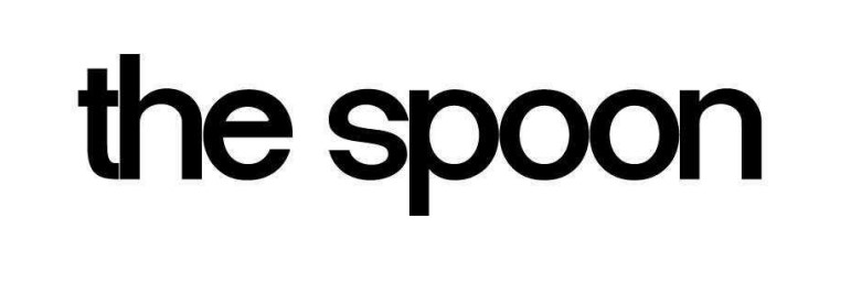 Зображення марки «the spoon»