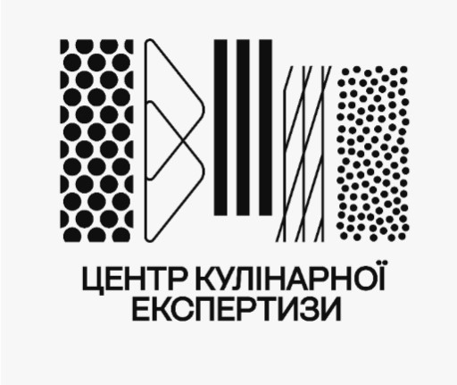 Зображення марки «центр кулінарної експертизи»