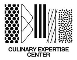 Зображення марки «culinary expertise center»