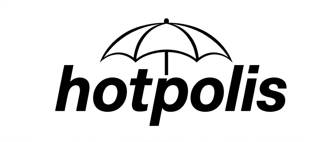 Зображення марки «hotpolis»