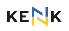 ТМ kenk