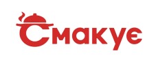 Зображення марки «смакує»