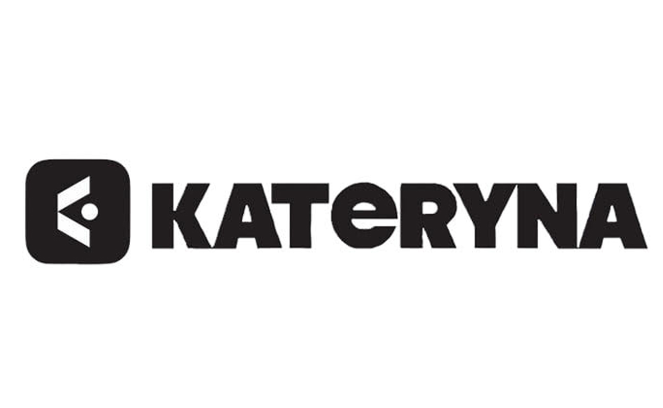 Зображення марки «kateryna»