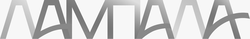 Зображення марки «лампала»