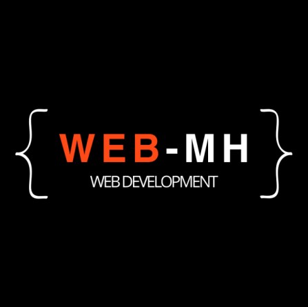 Торговельна марка «development web development мн mh web web mh web-mh», заявка №m202619990