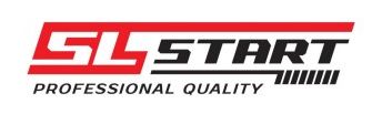 Торговельна марка «quality professional professional quality start sl sl start», заявка №m202620028