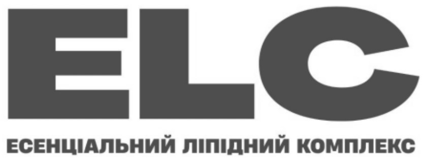 Зображення марки «Заявка m202620063»