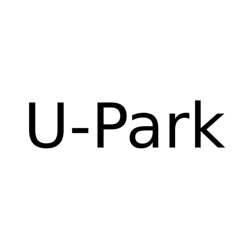 Торговельна марка «park u u park u-park», заявка №m202620098