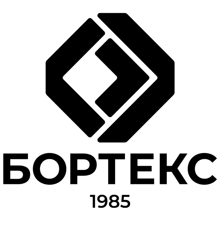 Зображення марки «Заявка m202620194»