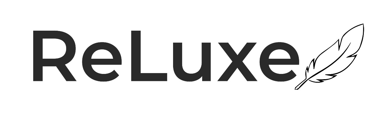 ТМ luxe re re luxe reluxe