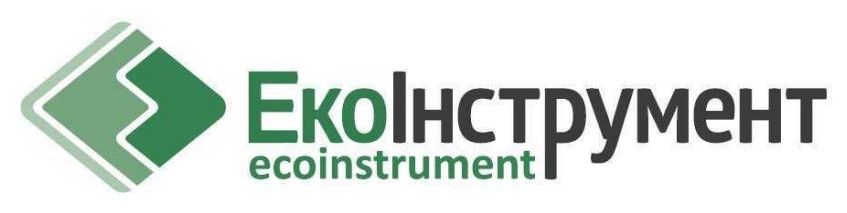 ТМ е eko інструмент еко еко інструмент екоінструмент ecoinstrument e