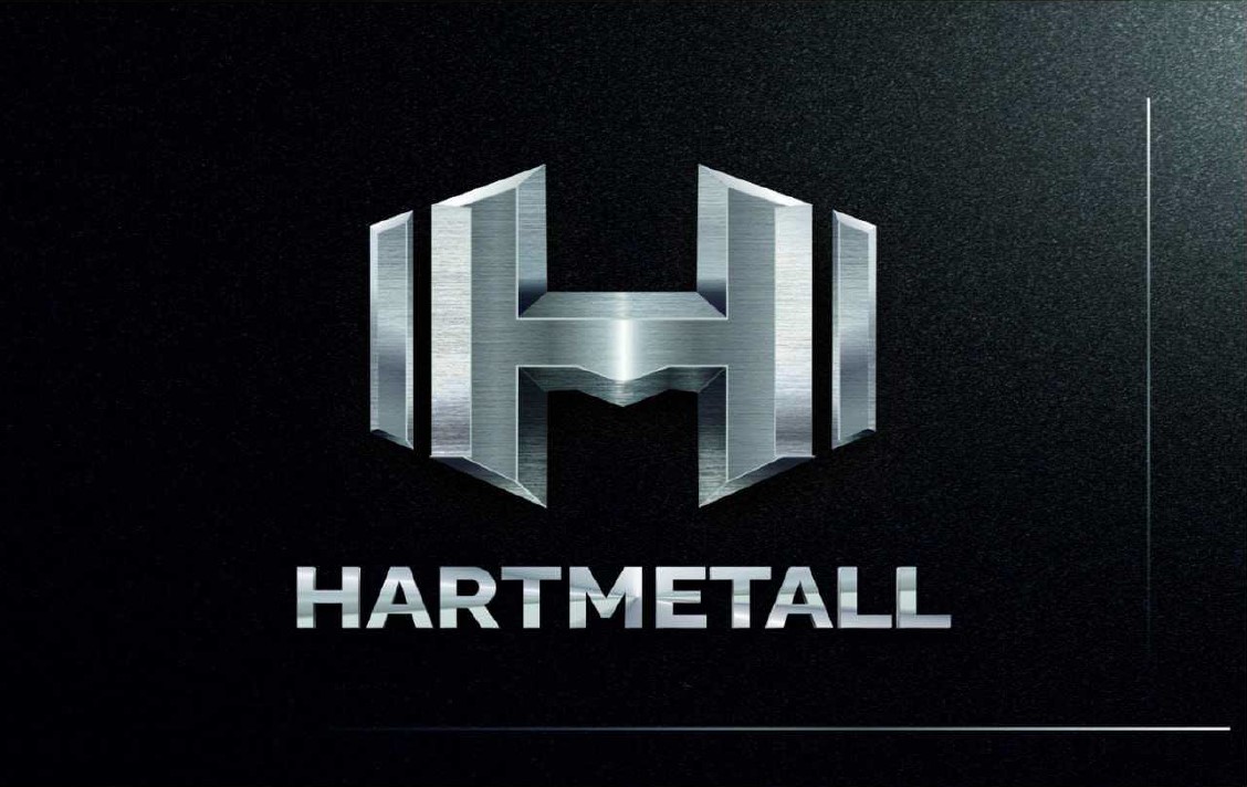 ТМ hartmetall н h