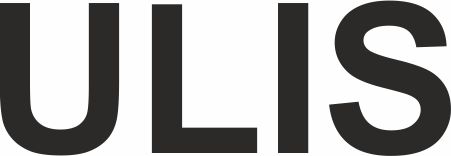 ТМ ulis