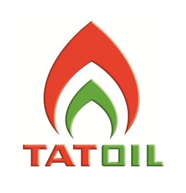 ТМ тат oil tat tat oil tatoil