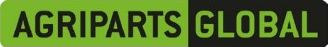 ТМ global agriparts agriparts global