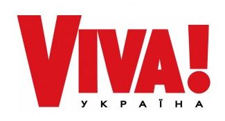 Торговельна марка «m202620413», заявка №m202620413