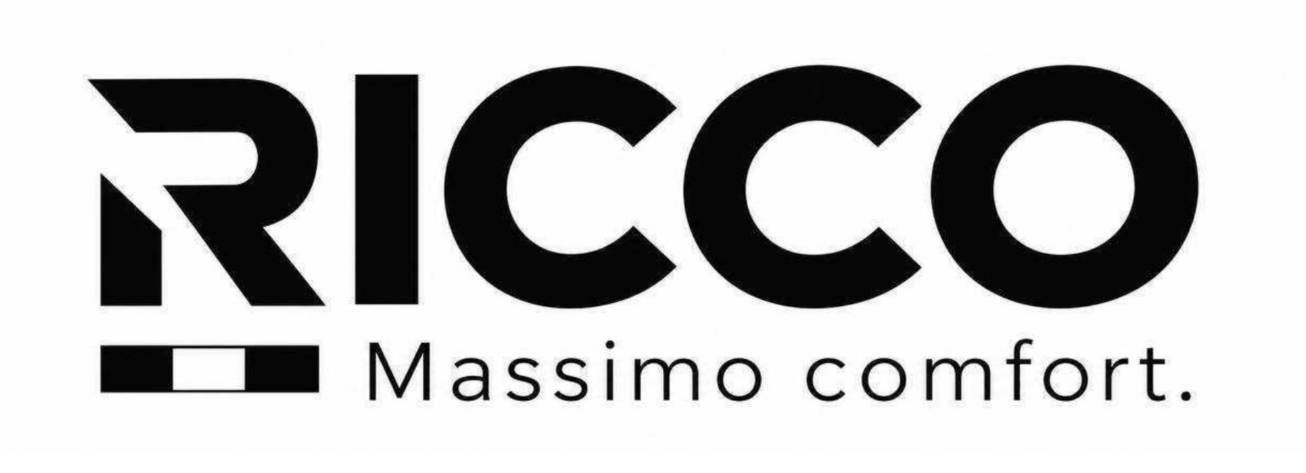 Торговельна марка «comfort massimo massimo comfort massimo comfort. ricco», заявка №m202620483