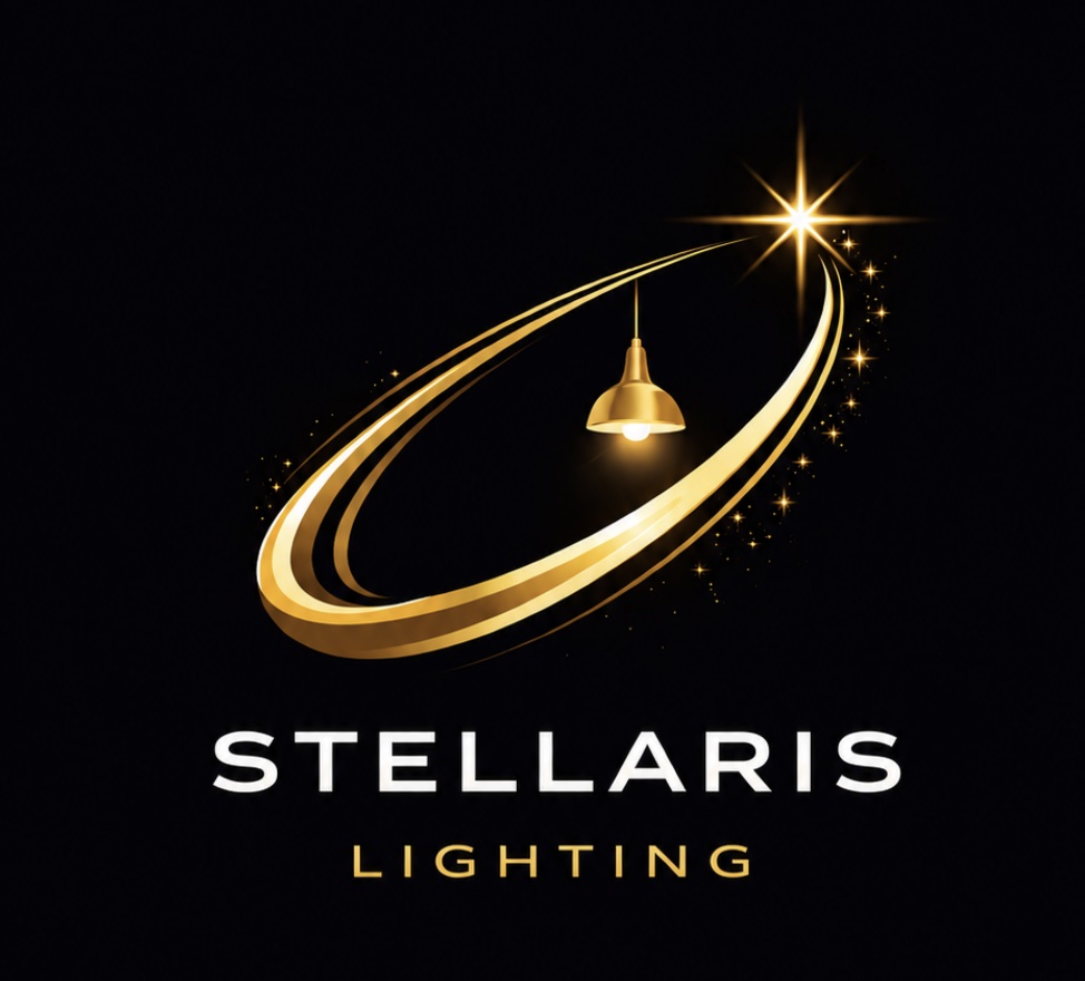 Торговельна марка «lighting stellaris stellaris lighting», заявка №m202620492