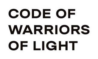 Торговельна марка «light warriors code code of warriors of light», заявка №m202620565