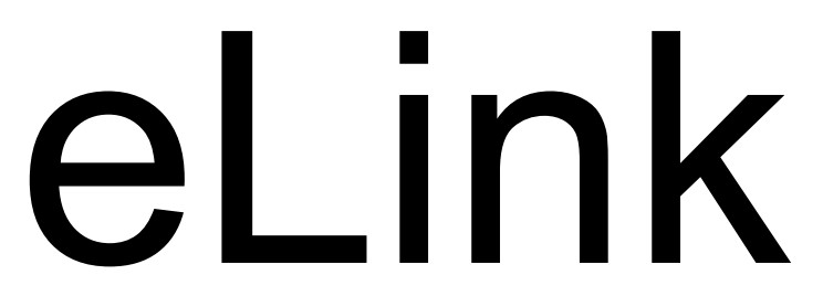 Торговельна марка «link e e link elink е», заявка №m202620672