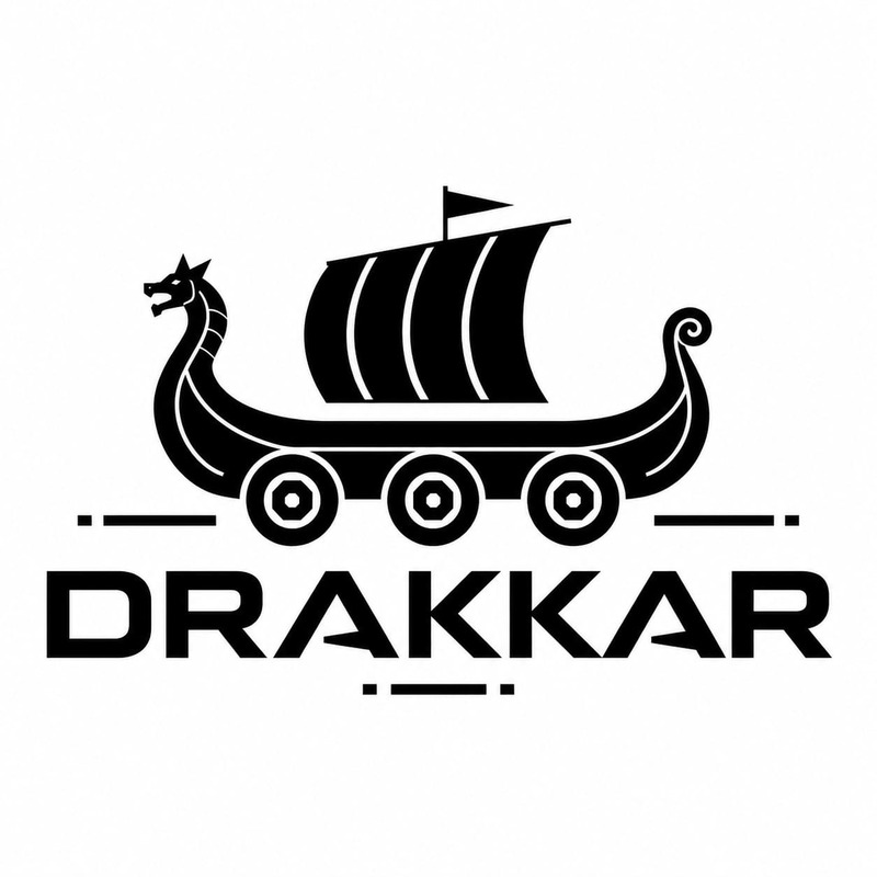 Торговельна марка «drakkar», заявка №m202620674