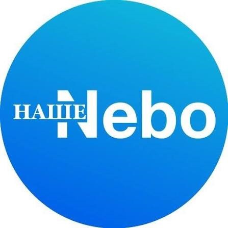 ТМ nebo наше наше nebo