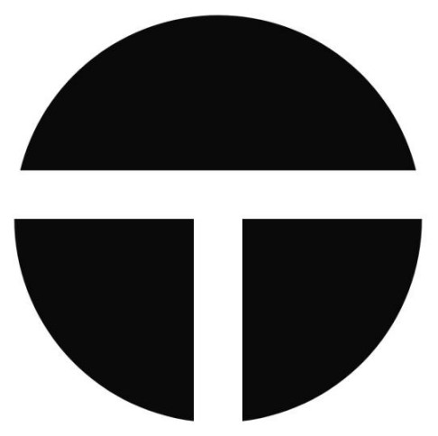 ТМ т t